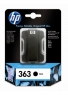 HP 363
