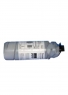 DT20BLK Toner