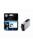 HP 364 Black