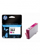 HP magenta