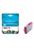 HP 364 Magenta