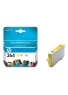 HP 364 Yellow