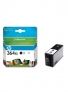 HP 364 Black XL