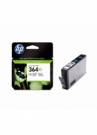 HP 362 XL