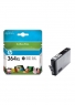 HP 364 Black Photo
