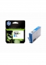 HP 364 XL Cyaan
