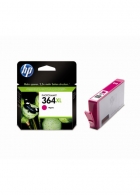 HP 364XL magenta