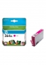 HP 364 Magenta XL