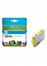 HP 364 Yellow XL