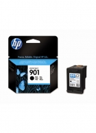 HP 901 Black