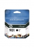 HP 901 Black