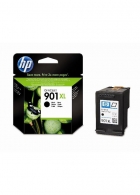 HP 901 Black XL