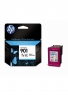 HP 901 Color