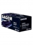 SAGEM CTR 33