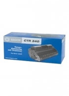 CTR-340