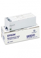 Stylus Pro 4000, 7600, 9600 maintenance cartridge