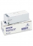 Stylus Pro 4000, 7600, 9600 maintenance cartridge