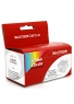 Epson T009 kleur voorkant doosje