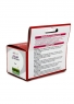 Epson T009 kleur achterkant doosje