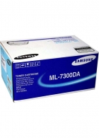 ML-7300