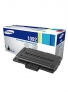 MLT-D1092S