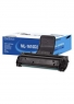 ML-1610D2