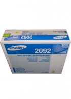 MLT-D2092S