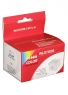 Epson T008 kleur