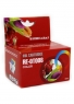 Epson T008 kleur voorkant doosje