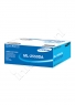 Samsung ML2550