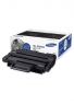 ML-D2850A