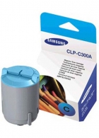 C300A
