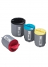 SAMSUNG CLP P300C  Toners
