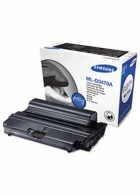 mld3470a