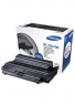 mld3470b