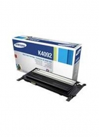 K4092S
