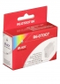 Epson T007 zwart