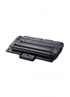 SCX-D4200A