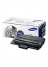 MLD4550A
