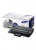 MLD4550B