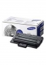 MLD4550B