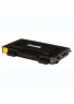 Samsung CLP-500D7K Black