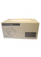 DT13BLK toner