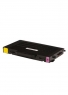 Samsung CLP-500D5M Magenta