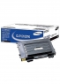 Samsung CLP-510D7K Black