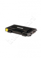 Samsung CLP-510D3K