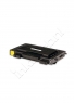 Samsung CLP-510D3K