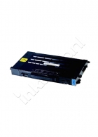 Samsung CLP-510D2C
