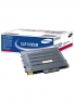 Samsung CLP-510D5M Magenta