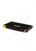 Samsung CLP-510D2M